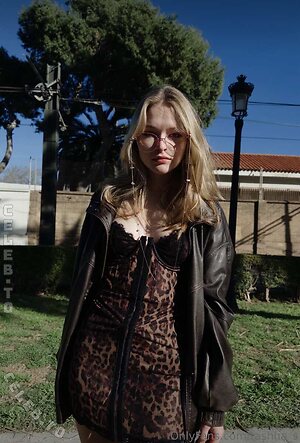 Tashha_s Nude Leaked Photo #11