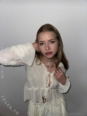 Tashha_s Nude Leaked Photo #21