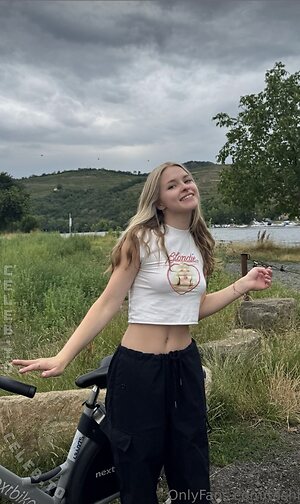 Tashha_s Nude Leaked Photo #22