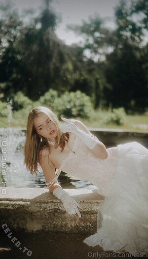 Tashha_s Nude Leaked Photo #24