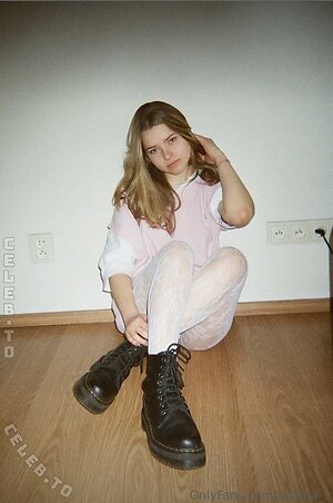 Tashha_s Nude Leaked Photo #38