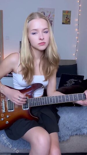 Tashha_s Nude Leaked Photo #47