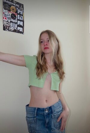 Tashha_s leaked photo #53