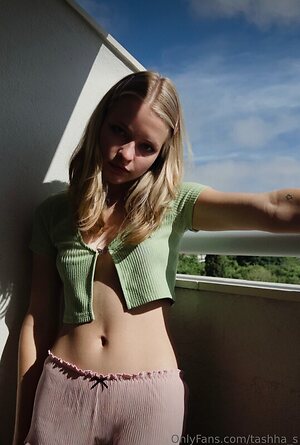 Tashha_s leaked photo #54