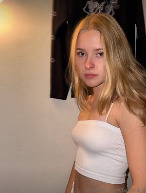 Tashha_s leaked photo #55