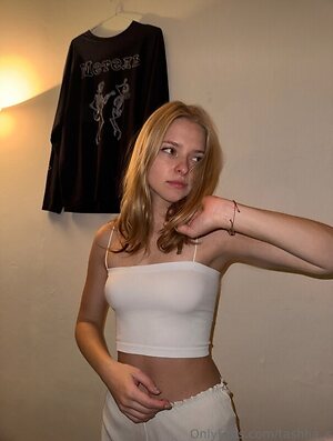 Tashha_s leaked photo #56