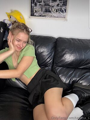 Tashha_s leaked photo #62