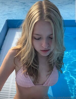 Tashha_s leaked photo #63