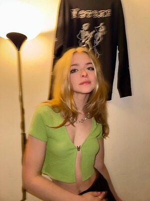 Tashha_s leaked photo #98