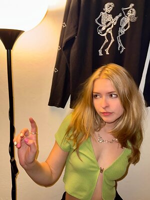 Tashha_s leaked photo #99