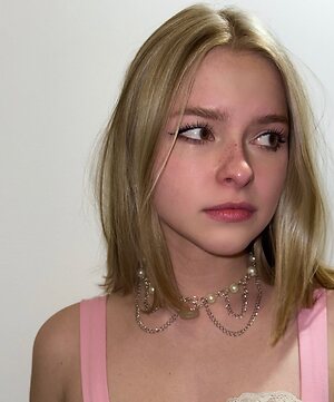 Tashha_s leaked photo #102
