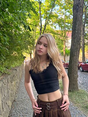 Tashha_s leaked photo #106