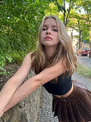 Tashha_s leaked photo #107