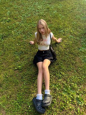 Tashha_s leaked photo #116
