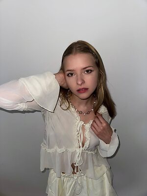 Tashha_s leaked photo #129