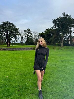 Tashha_s leaked photo #130