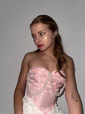 Tashha_s leaked photo #131