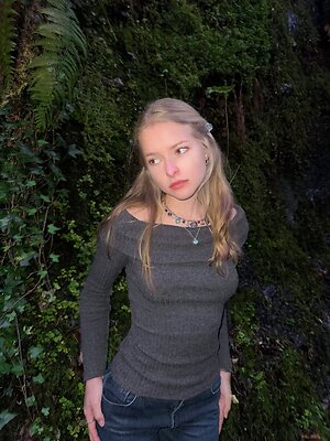 Tashha_s leaked photo #133