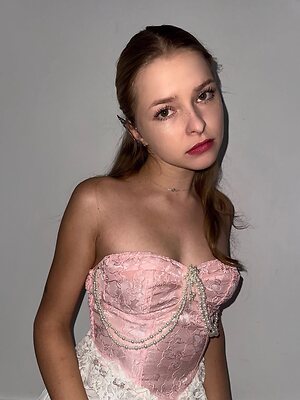 Tashha_s leaked photo #135