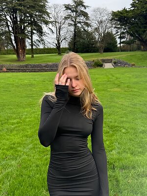 Tashha_s leaked photo #137