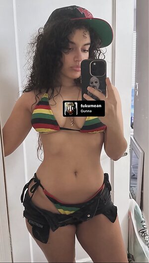 TastingInk leaked photo #18