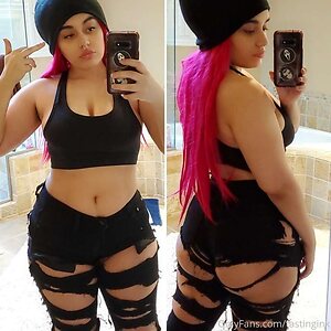 TastingInk leaked photo #32