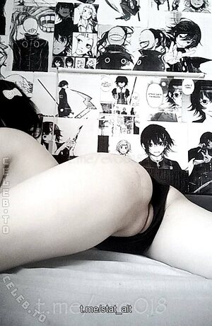 tasya_murr Nude Leaked Photo #9