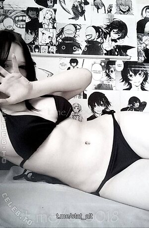 tasya_murr Nude Leaked Photo #43