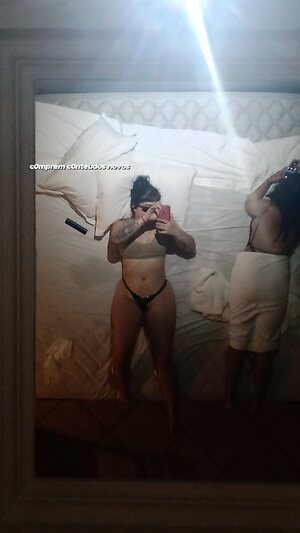 Set 1 — 1 photos