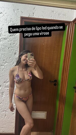 tataprefeita leaked photo #2