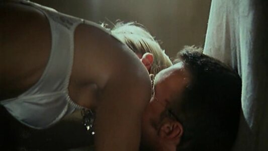 Tatiana Bewer leaked photo #8
