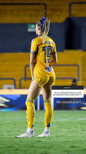 Tatiana Flores leaked photo #8