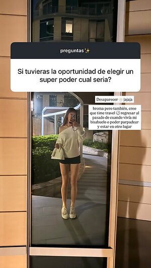 Tatiana Flores leaked photo #11