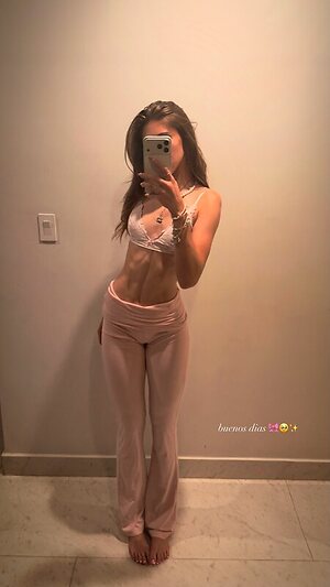 Tatiana Flores