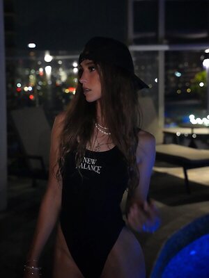 Tatiana Flores leaked photo #31