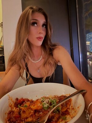 Tatiana Flores leaked photo #48