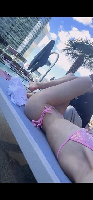 Tatiana Flores leaked photo #57