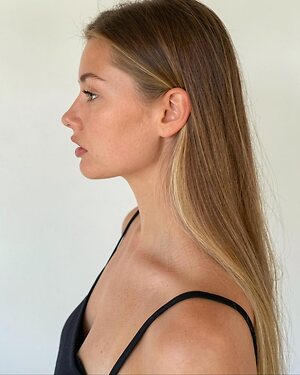 Tatiana Kaer