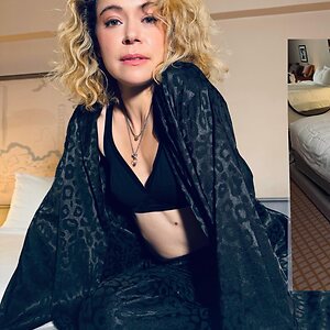 Tatiana Maslany