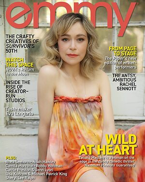 Tatiana Maslany leaked photo #34