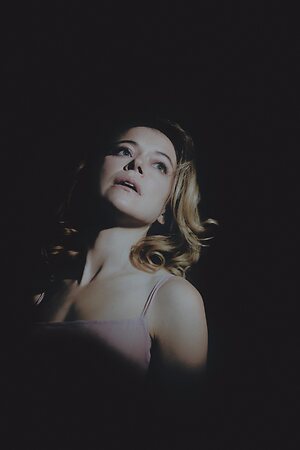 Tatiana Maslany leaked photo #43