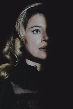 Tatiana Maslany leaked photo #47