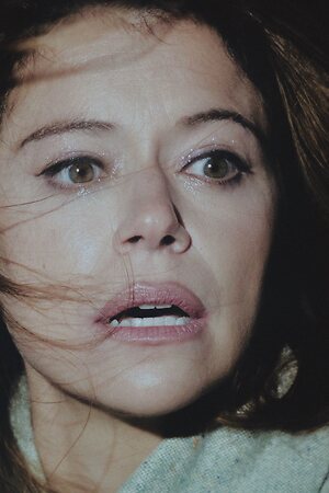 Tatiana Maslany leaked photo #49