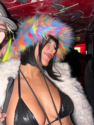 Tatiana Panakal leaked photo #48