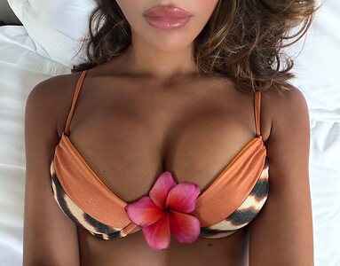 Tatiana Panakal leaked photo #97