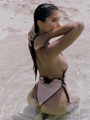 Tatiana Panakal leaked photo #109