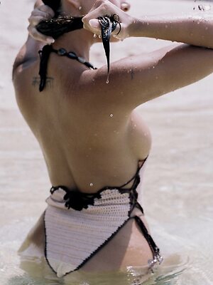 Tatiana Panakal leaked photo #115