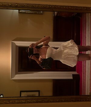 Tatiana Panakal leaked photo #122
