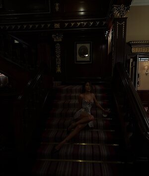Tatiana Panakal leaked photo #124