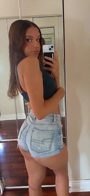Tatiana W leaked photo #38